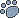 Choisir cette image comme modle de grille de point de croix